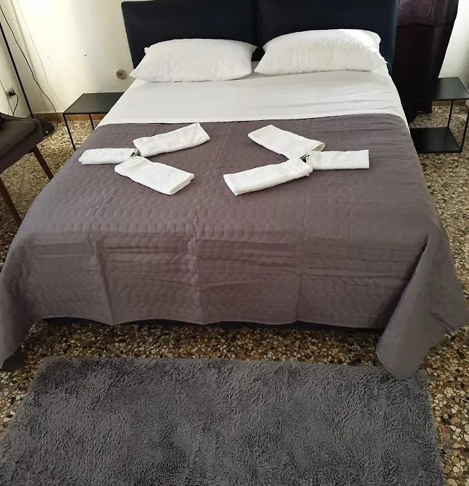 Camere King-1