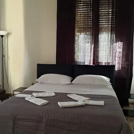 Camere King-2